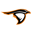Anderson University Indiana Ravens