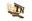 Terra Nova