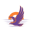 Horizon