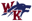 White Knoll