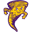 Taylorville