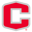 Central College