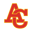 Arizona Christian