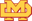 Mater Dei