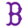 Arkansas Baptist College