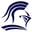Stone Ridge Christian