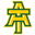Arkansas Tech Wonder Boys