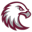 Augsburg College
