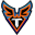 Thunderbird