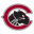 Chapman Panthers