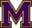 Menchville