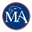 The Montgomery Academy