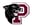 Princeton