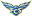 Florence Christian School