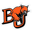 Baker University