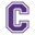Cornell College