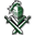 Richwoods