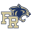 Franklin Regional