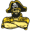 San Pedro