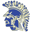 Tri-County