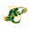 Rhea County
