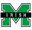 Bishop McGuinness