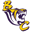 Benedict College
