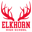 Elkhorn