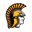Chesterton Senior
