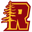 College Of The Redwoods