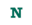 Niwot