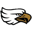 Ouachita