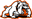 Dalton