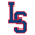Lincoln-Sudbury