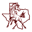 Bovina