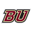 Bloomsburg