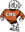 Coalinga
