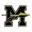 Morton