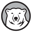 Bowdoin College Polar Bears