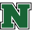 Des Moines North