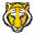 DePauw