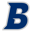 Brandeis