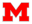 Munford