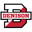 Denison