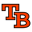 Tom Bean