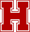 Heritage