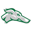 Eastern New Mexico