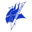 Elizabeth City State