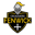 Bishop Fenwick