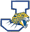 Jemison